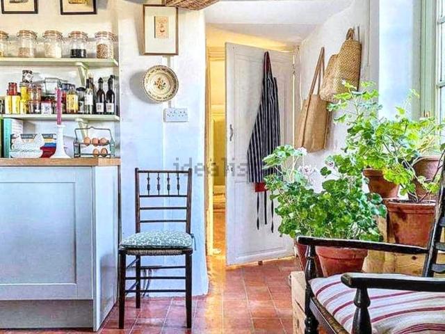 Appartamento in vendita a Quinto Vicentino, Veneto