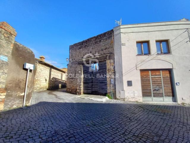 Appartamento in vendita a Tarquinia, Lazio