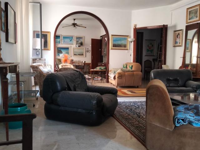 Appartamento in vendita a Marsala, Sicilia