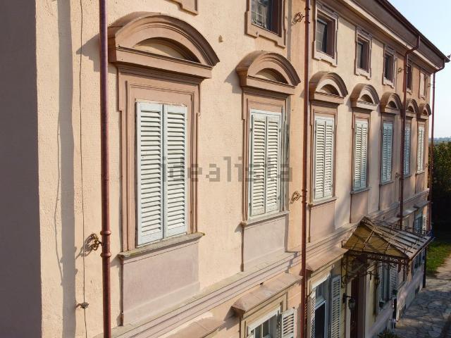 Appartamento in vendita a Piemonte, Torino