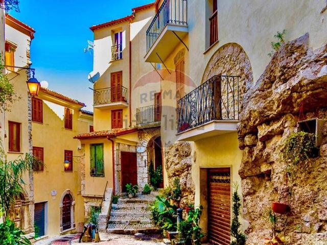 Appartamento in vendita a Sonnino, Lazio