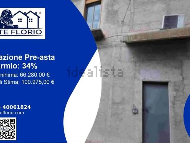 Appartamento in vendita a Campobello Di Licata, Sicilia