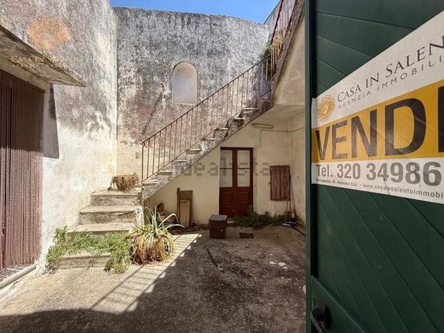 Appartamento in vendita a Puglia, Lecce