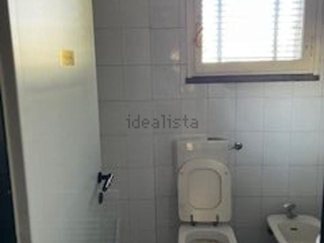 Appartamento in vendita a Ospizio, Reggio Emilia