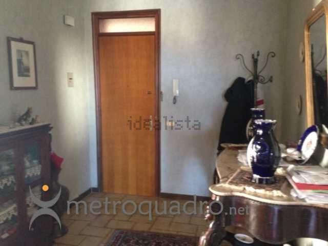 Appartamento in vendita a Sciacca, Sicilia