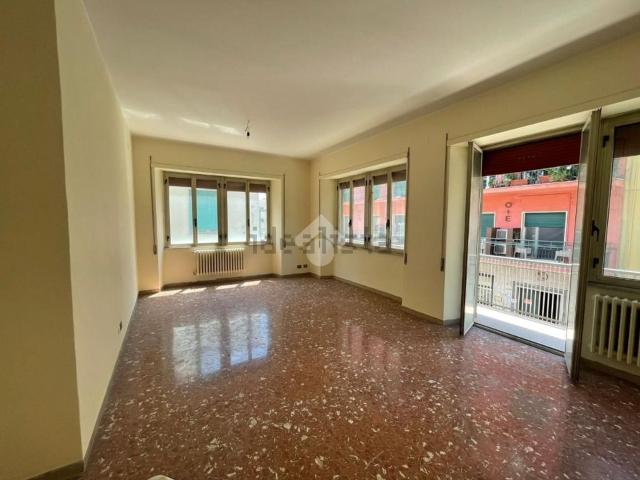 Appartamento in vendita a San Silvestro, Cassino