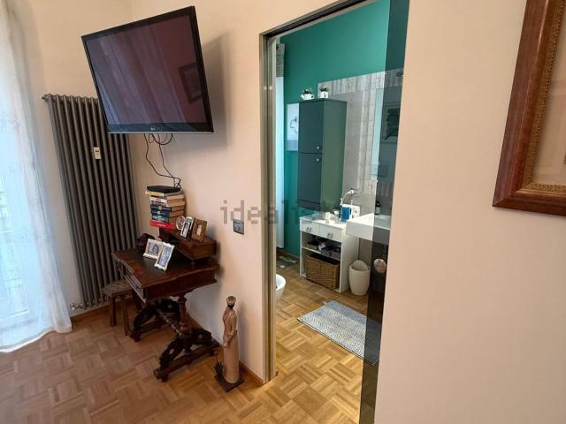 Appartamento in vendita a Piemonte, Alessandria