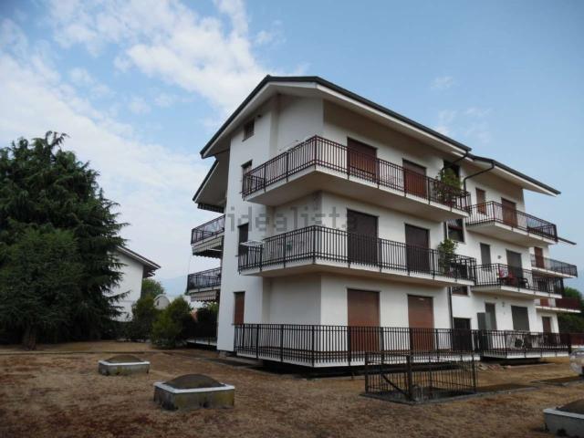 Appartamento in vendita a Piemonte, Torino
