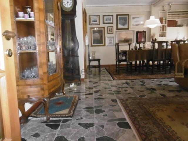 Appartamento in vendita a Marche, Fermo