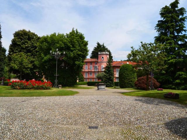 Appartamento in vendita a Piemonte, Biella