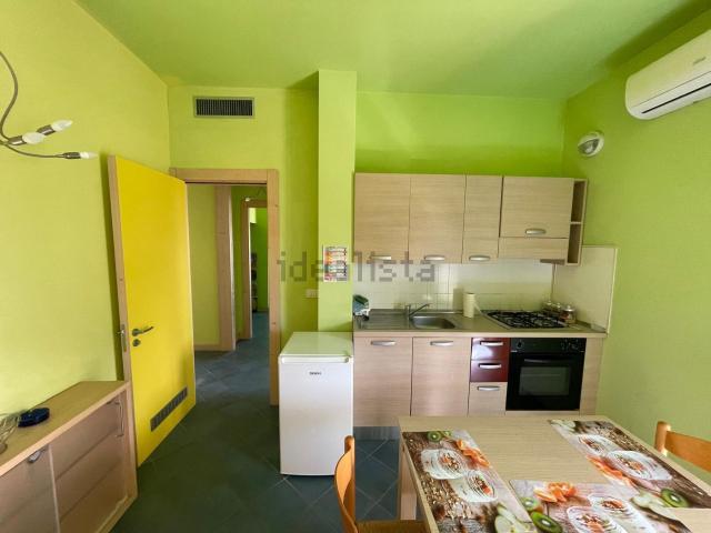 Attico in vendita a Puglia, Lecce