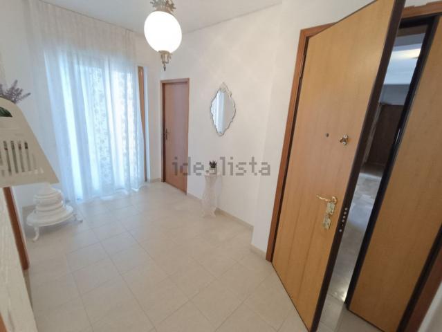Attico in vendita a Puglia, Barletta-andria-trani