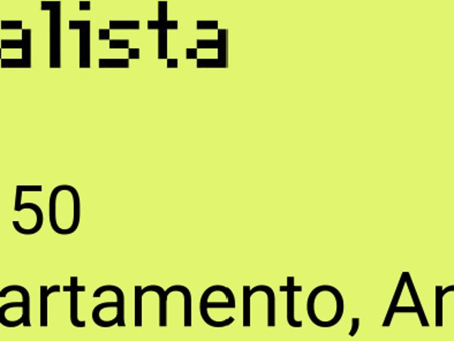 Attico in vendita a Puglia, Barletta-andria-trani