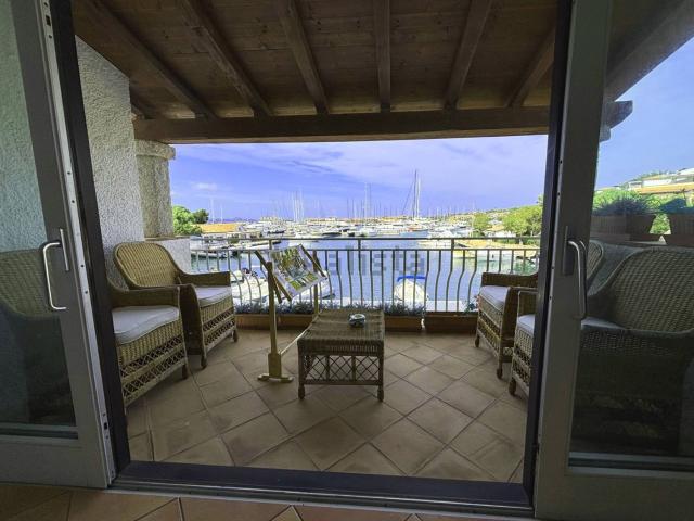 Appartamento in vendita a San Pantaleo, Sardigna/Sardegna