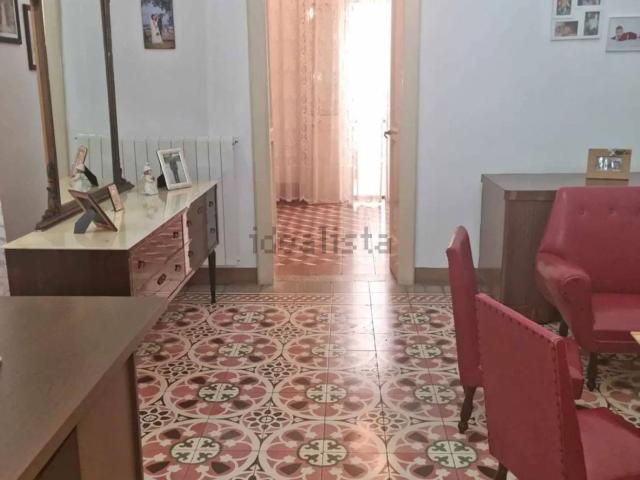 Appartamento in vendita a Puglia, Lecce