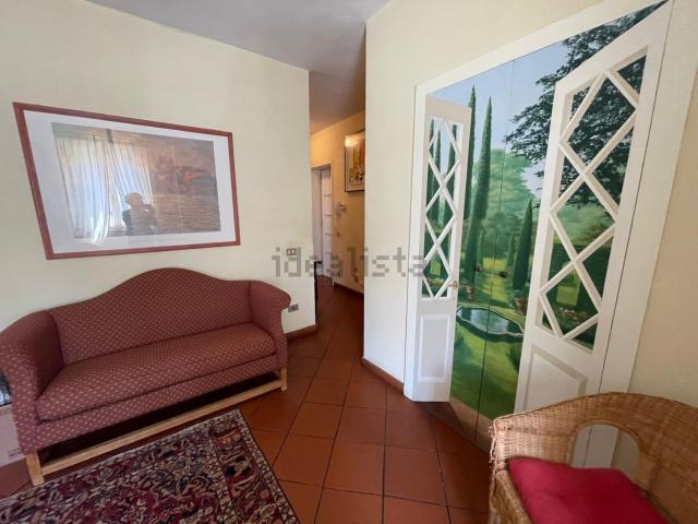 Appartamento in vendita a Capannori, Toscana