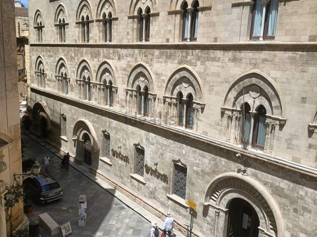 Appartamento in vendita a Il Palazzo, Trapani