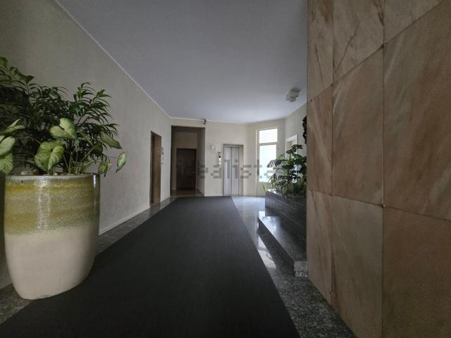 Appartamento in vendita a Infrangibile, Piacenza