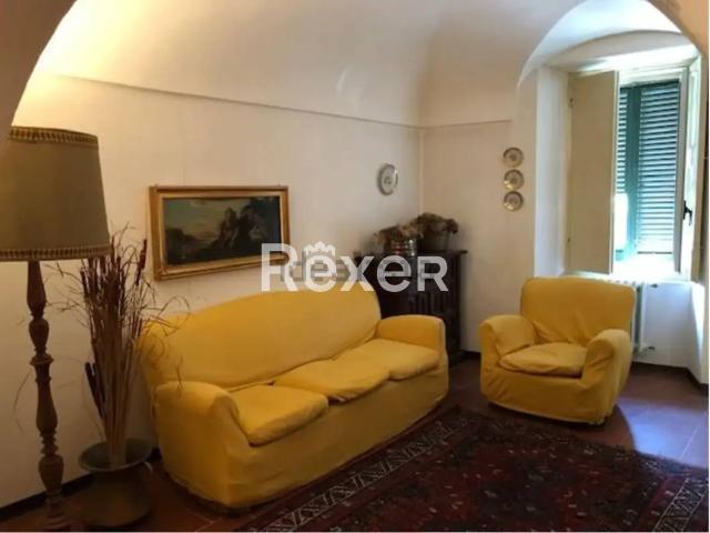 Appartamento in vendita a Agnone, Isernia