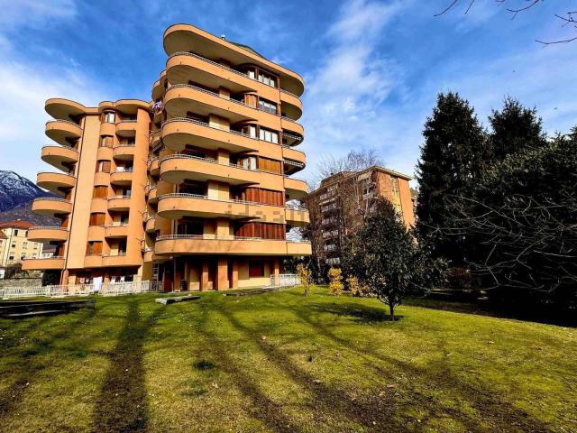 Appartamento in vendita a Borgata Baceno, Piemonte