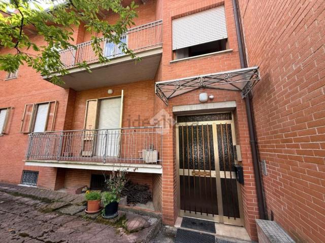 Appartamento in vendita a Gubbio, Umbria