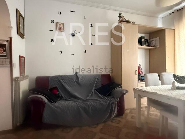 Appartamento in vendita a Roma Capitale, Lazio