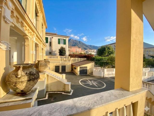 Appartamento in vendita a Pianesi, Cava De' Tirreni