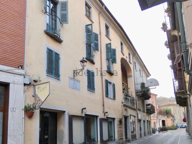 Appartamento in vendita a Piemonte, Asti