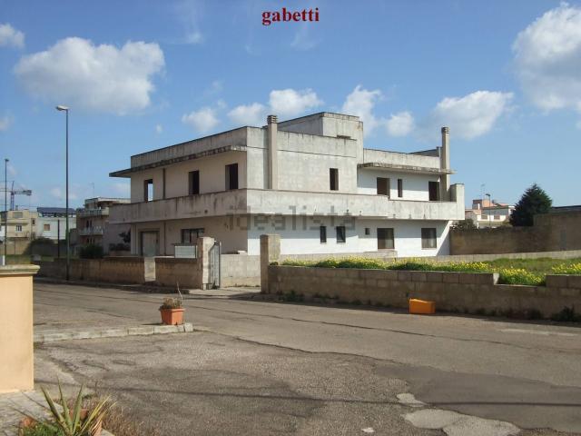 Appartamento in vendita a Puglia, Lecce