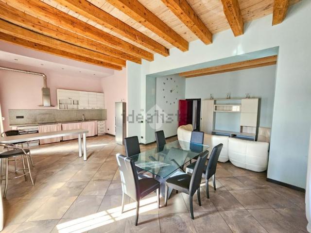 Appartamento in vendita a Piemonte, Alessandria