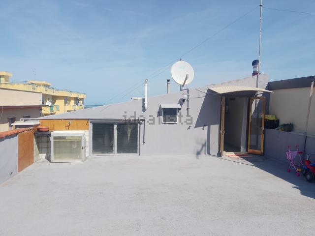 Appartamento in vendita a Puglia, Foggia