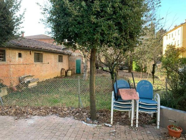 Appartamento in vendita a Nuovo Circondario Imolese, Castel San Pietro Terme