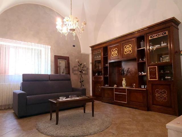 Appartamento in vendita a Puglia, Taranto