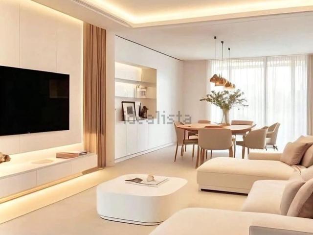 Attico in vendita a Padova