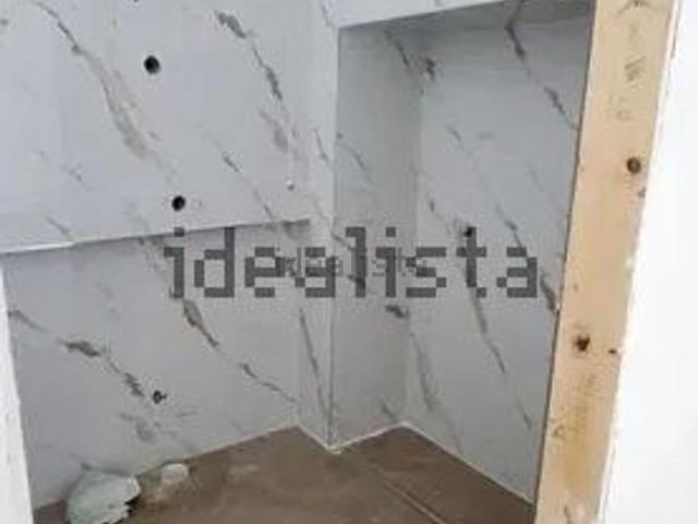 Appartamento in vendita a Borgo San Lorenzo, Aversa