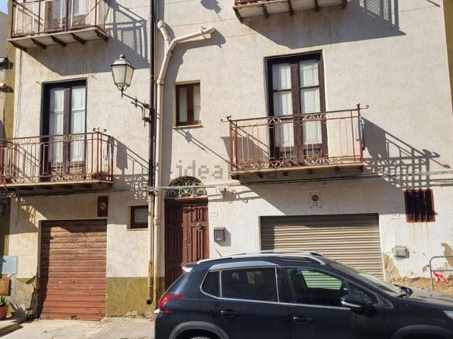 Appartamento in vendita a Realmonte, Sicilia