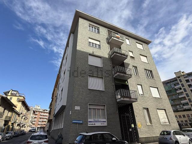 Appartamento in vendita a Piazzo, Piemonte