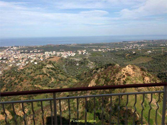 Appartamento in vendita a Corigliano-Rossano, Calabria