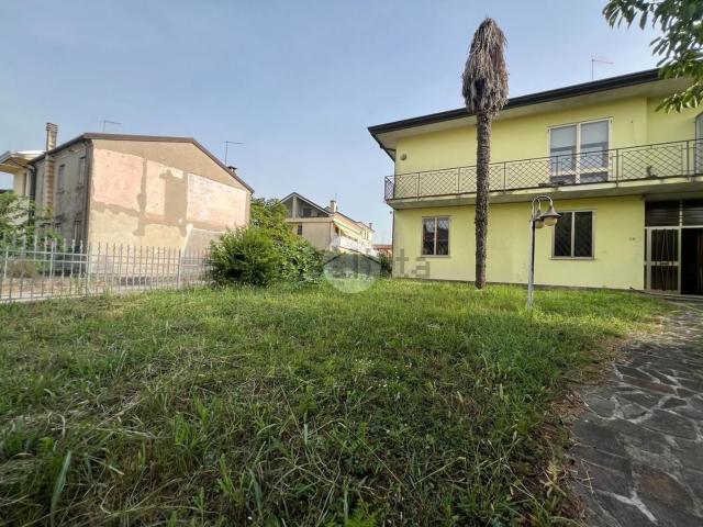Appartamento in vendita a Saonara, Veneto