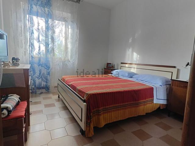 Appartamento in vendita a Calabria, Vibo Valentia