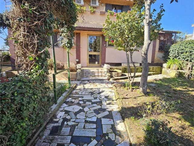 Appartamento in vendita a Roma Capitale, Lazio