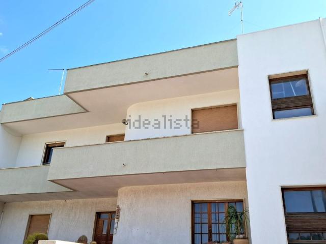 Appartamento in vendita a Puglia, Lecce