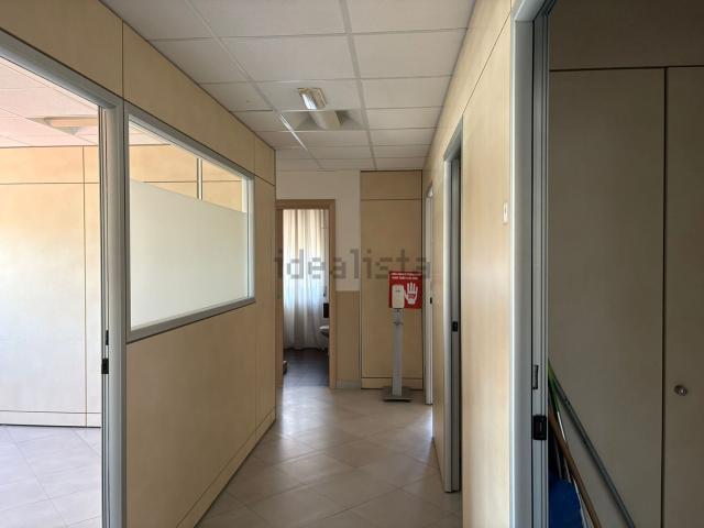 Appartamento in vendita a San Lazzaro, Isernia