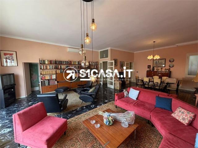 Appartamento in vendita a Puglia, Lecce
