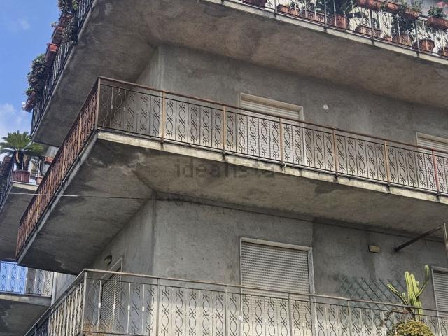 Appartamento in vendita a Calabria, Reggio Calabria