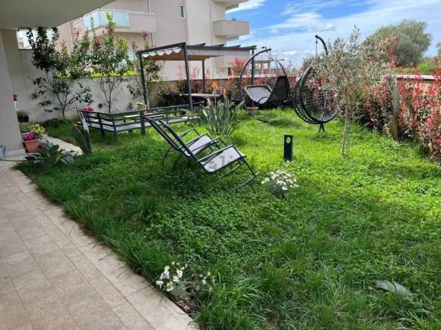 Appartamento in vendita a Petrarelle, Caserta