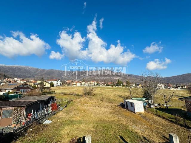 Appartamento in vendita a Ruadamonte, Piemonte