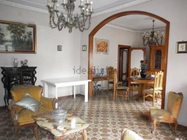 Appartamento in vendita a Lusciano, Campania