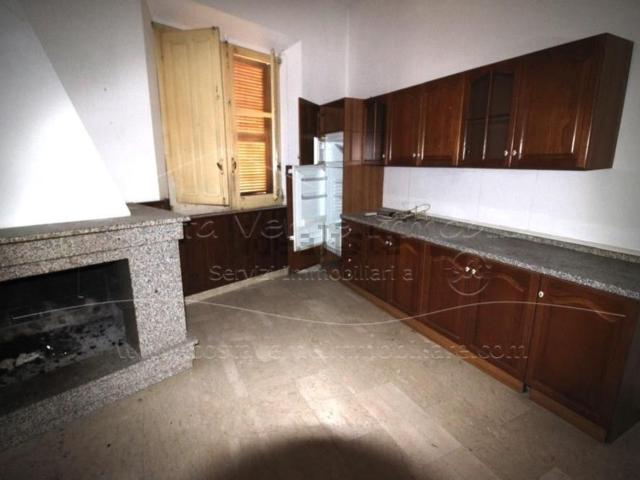 Appartamento in vendita a Arbus, Sardigna/Sardegna