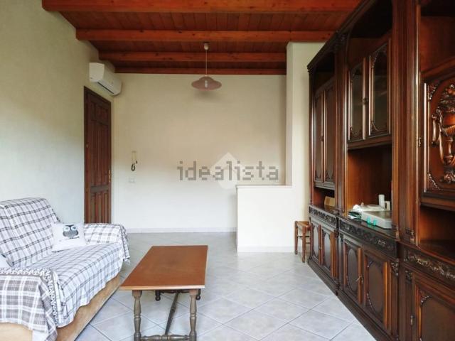Appartamento in vendita a Quartiere dei Musicisti, Quartu Sant'elena